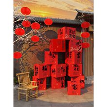 2025�^�R�����괺���b�Ʒ�����r�vԪ���W�t�������Յ^�����Շ�