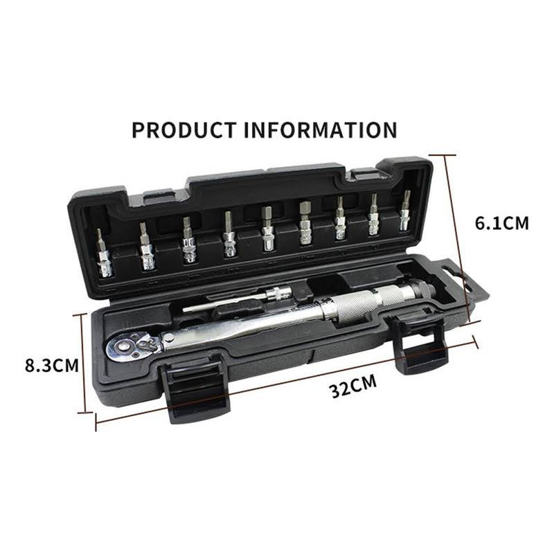 微信图片_20230423170731