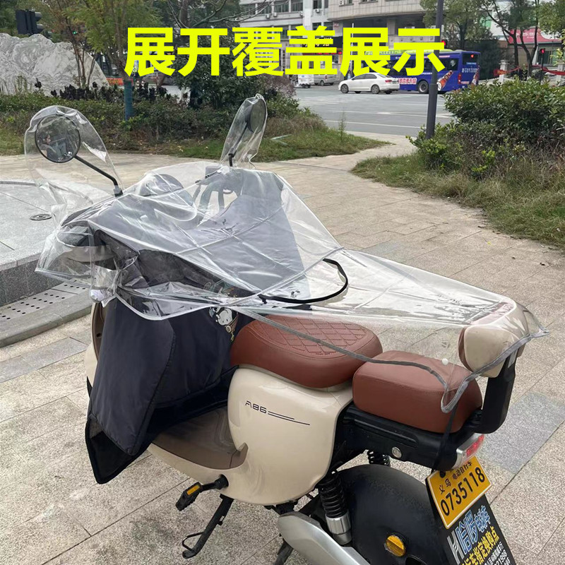 微信图片_20221125162657_副本1