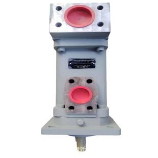 ACE032L3NTBPȼ��ѭ�h�����IMO���ݗU��ACE025���ñÇ��a����