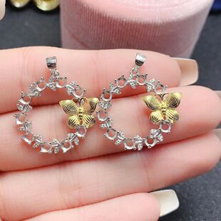 �S�����l925�y��18k�׽��S����е���δ�Ƕ��ʯ3*3��ʯ���Ƕ