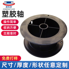 Sr  СzS zS wzS늾|b؛zP