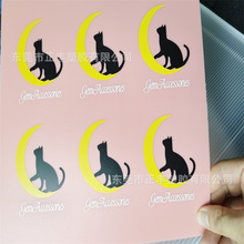 �V��ӡˢ�h��ĥɰ�zƬ �zӡUVӡPP��ɫ�|�� PP���ӌ��ְ�