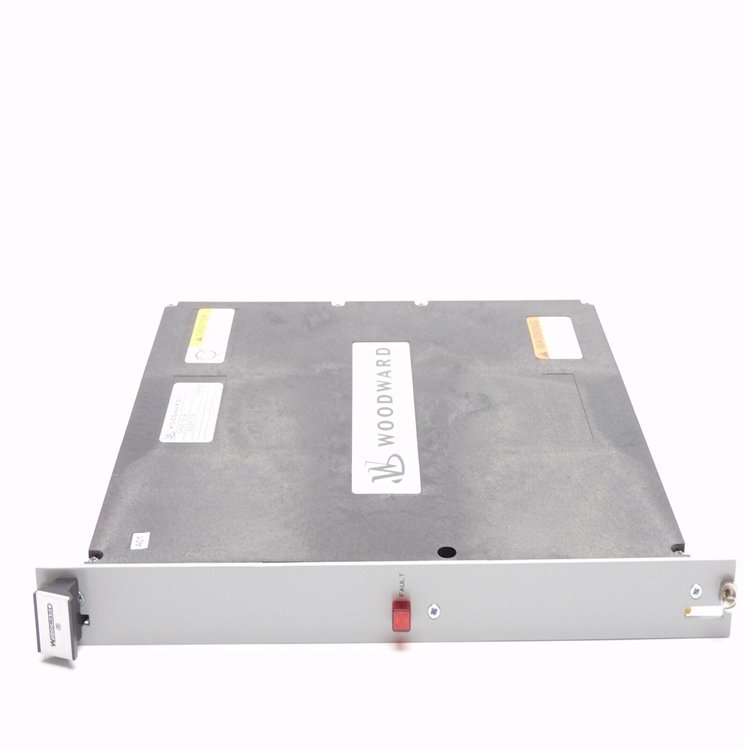8273-140伍德沃德WOODWARD 模块全新现货新到库可议价