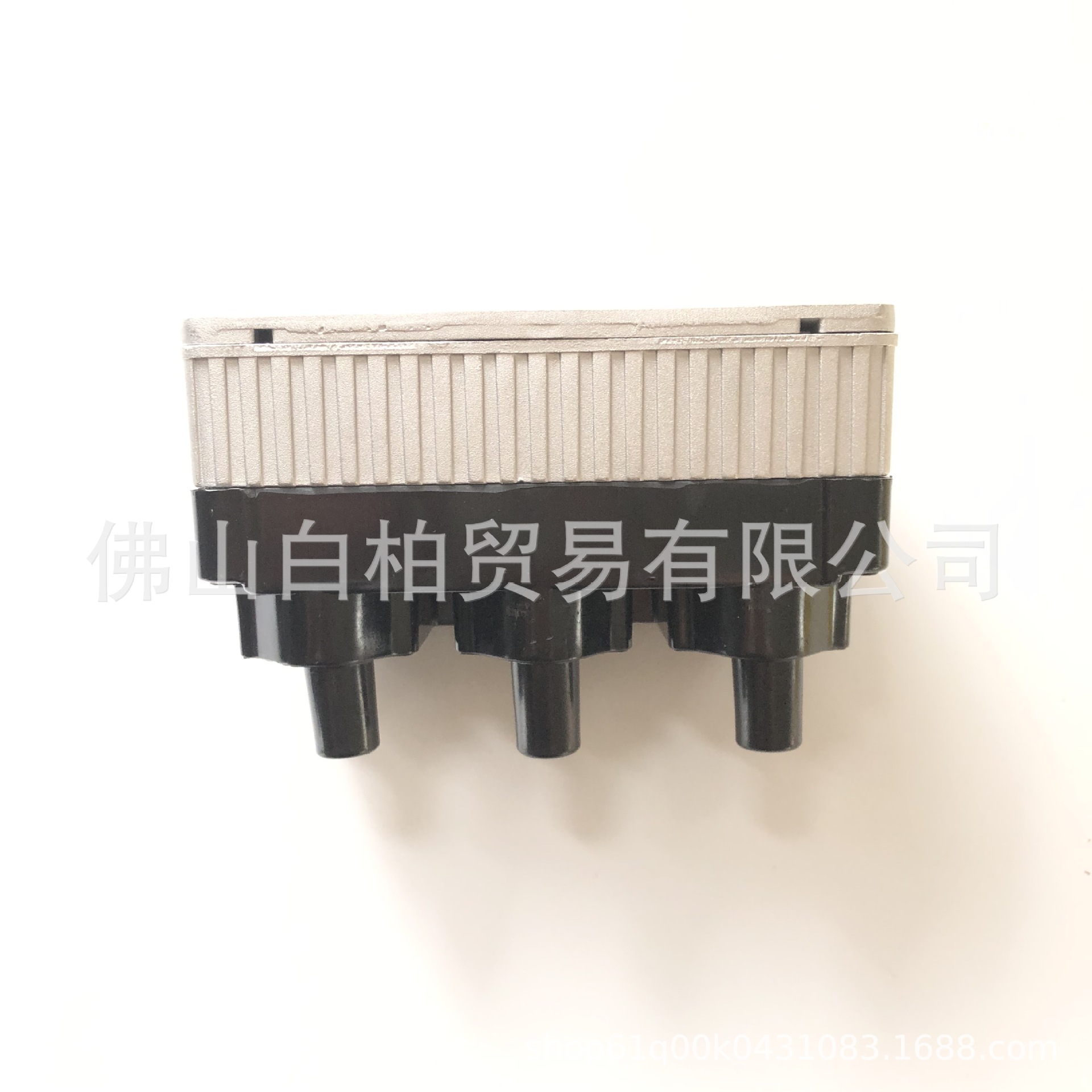 In-Stock A0001501680, 0001501680, 9741102000000 Ignition Coil Suitable for Mercedes-Benz