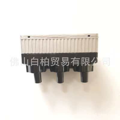 In-Stock A0001501680, 0001501680, Alovlanma bobini (Babinalar)