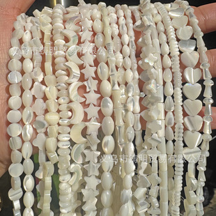 ȻRؐ׵ؐ~ǲήɢdiyƷ