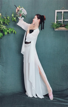 ǧ۹ŵLhݼ±ݷѝЇ|赸b