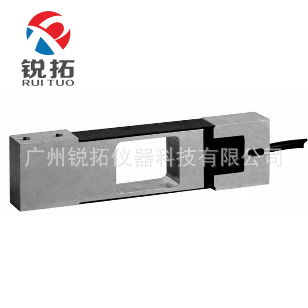 PC42-100KG-GP,PC42-200KG-GP德国FLINTEC PC42单点式称重传感器