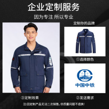 ��ȼ���o늽^������������늾W��늾���|�S�޹��ڱ�����