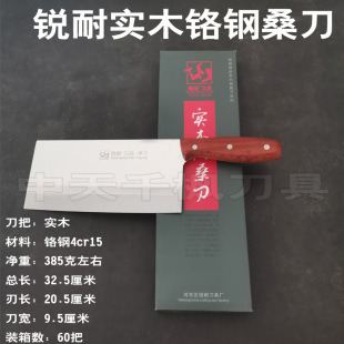 �J�͌�ľ�t�ɣ���Ƶ�N���N����������Ƭ��ɣ�������ؔ��h�