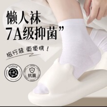7A����һ������Ͳ�m���пɫ�ٴ��LͲ�ļ���ʿ����Ů͸���̄��m