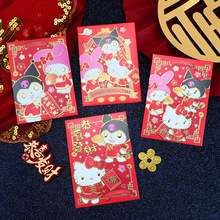 ��ƷMelody���������Ƿ�t������ʽ�P��؈����ɐ��R���¿����Ƿ�