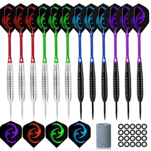 12֧����~���X�Ͻ��w�S� �ŕ��w�� ��ِ�w�S���ĥ�Sʯ12֧���b