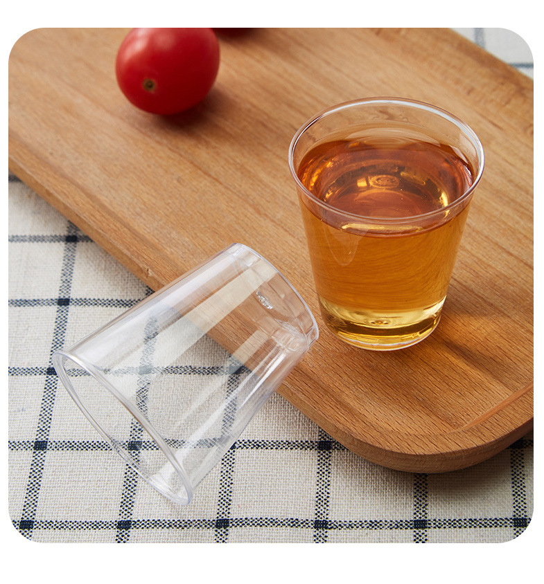 e5d214a3-8496-4ec5-b30e-54828057e38b.jpe