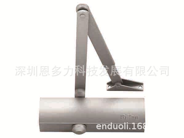 ���ʽ�ALLEGION��ԭӢ��������Briton����S8000ŷ����װ������