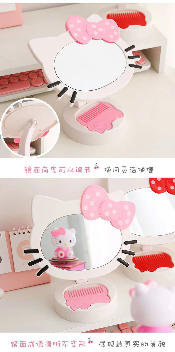 微信图片_20220914135015