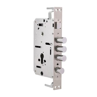 ���S���������i�w���������_������܈�k����ӹ��_���ۏ����T