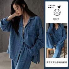 ���؉|�пڴ�˯��Ů녶��޴��＾�L���_���{ɫ㼑��L�Ҿӷ����b