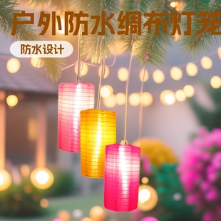 �A���Α����ˮ�I�����\���ξ��^�ֵ��̈����ҹ����b�Ʒ��Y�b�