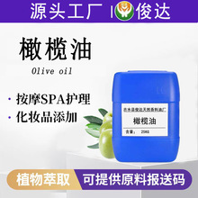 �F؛���� ��ե�ϙ���99.9% ���A�����w����Ħ�Ʊ�diy�ֹ�����