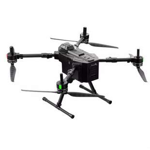 SIYI˼��E900�o���w�CRTK��ģ�����w�Мy�LѲ�z�ИI�r�I�b����