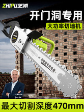 늄��и��_�ۙC220v�¿��Р��C䓽������ʯ�Ĺܶ๦�ܟo�m朗l�