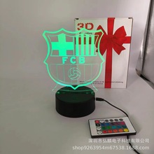 �羳�������籭����YƷ����㘷��LOGO3dСҹ��RGB�b��USB�߲ʟ�