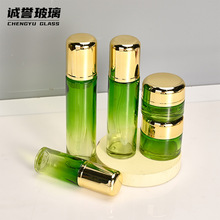 Gɫu׃ֱAowƷbƿAҺ^ƿӡlogo˪ƿ