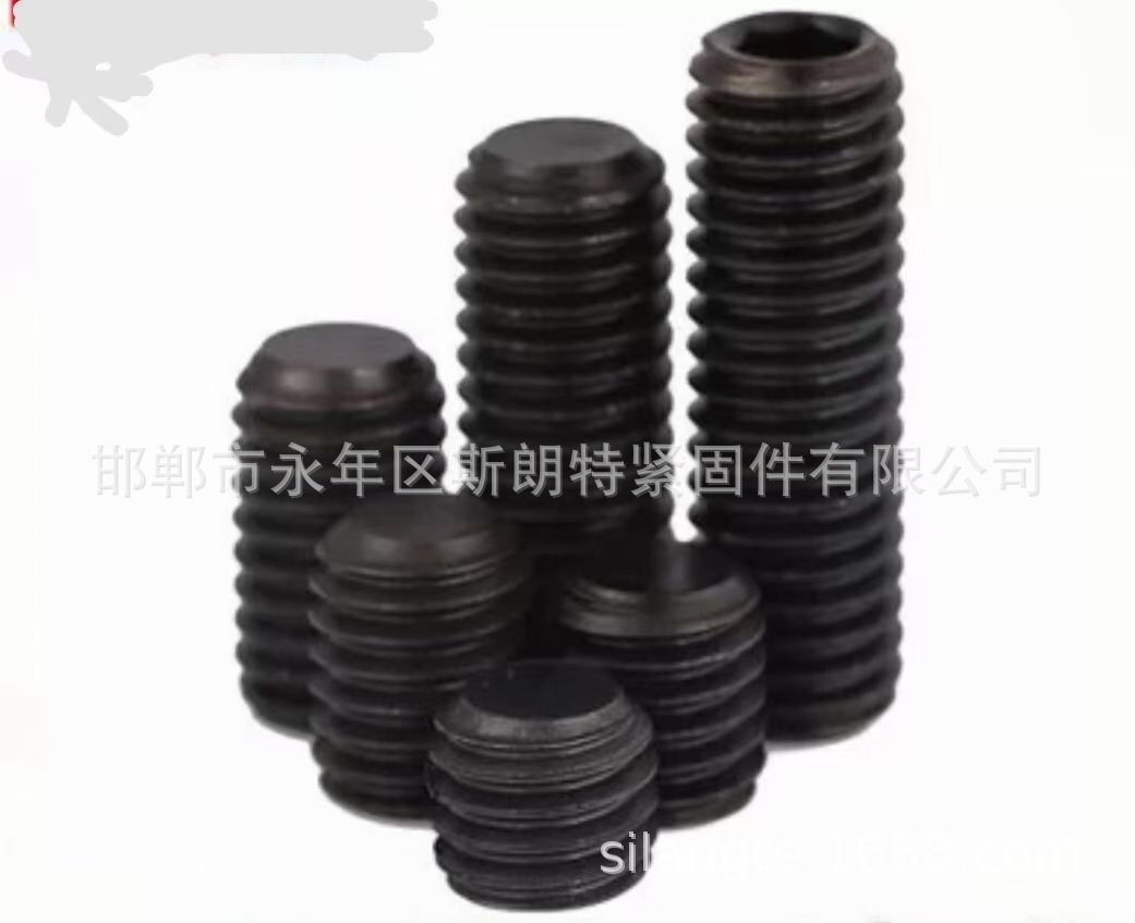 ����1-1/16-16��ͷ�����ݶ�ANSI/ASME B 18.6.2 �����ݶ���������