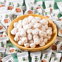 ��÷��Ԓ÷�������ζӲ�ǉ�Ƭ�ǹ�ϲ��5����b�ǹ���ʳ��؛���l