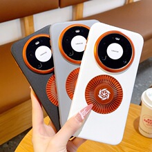 �m���A��Mate80Proɢ���֙C��mate70proʯīϩ�u݆60pro+ȫ����ˤ