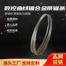 ����������䏗l �u䓺Ͻ�Ӳ�|����ľ���и䏗l �C��䏗l���l