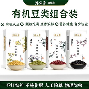 ��վ���½��ЙC�S���w��M��С������s�Z�ּZ��Ͷ��{�t���ڶ�