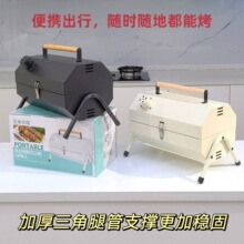 �羳��������t�˽ǟ����t��yʽ�������������ܠI�؟���t���l