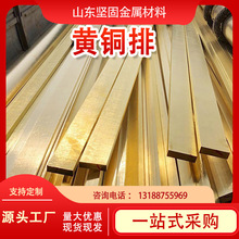 �F؛�����S�~�� �����и�ӹ���׮����S�~�� H59 h62�b��S�~��