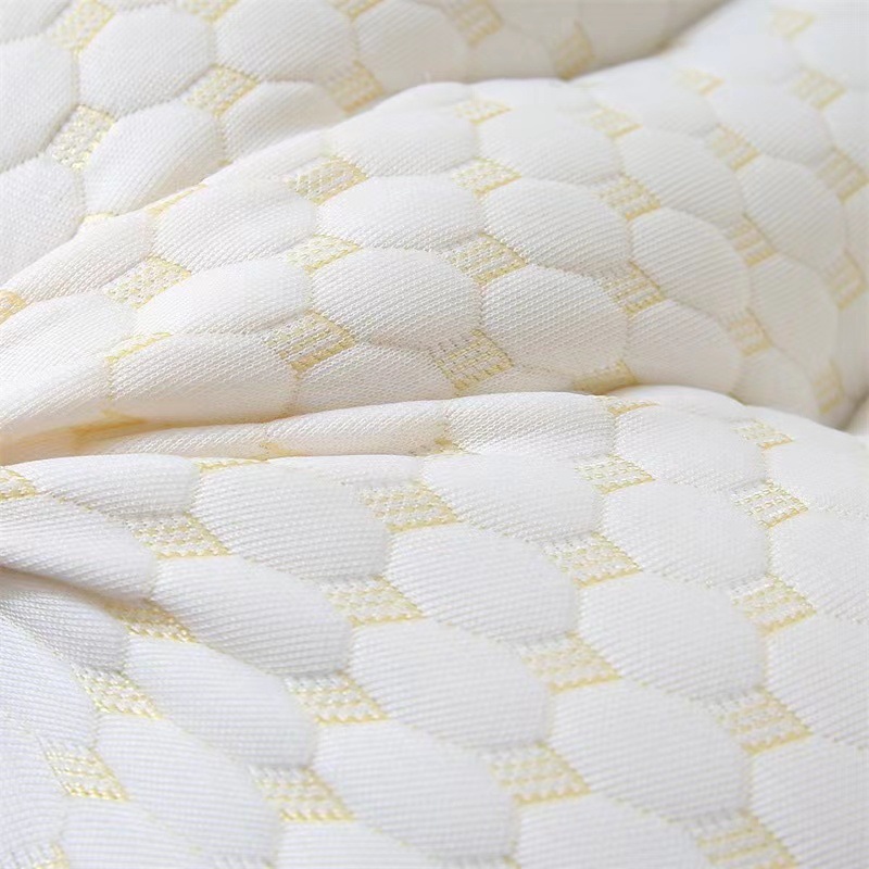 Neck Support Pillow 5