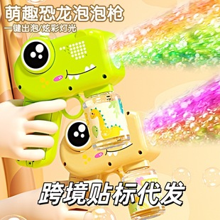 �羳�W�tȫ�ԄӴ����ݘ�����Y늄��ֳ����ݙC���l�[�ؔ���ͯ���