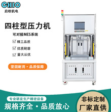 WCSֱNŷCܿƉbֶֹ֧ͣ