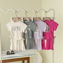 ��ͯ�n������������ѝ�ɼ���Ůͯ2025�¿���Сͯӡ��ϵ�����b