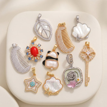 �p��΢��ʯ���~����ؐ������耳׵���diyؐĸ�朶��h�쉋���