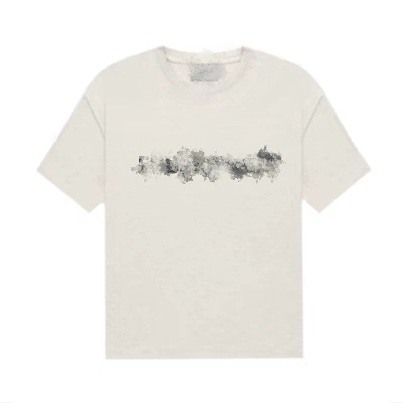 Футболка 20SS SShirt 260GSM Jersey 20 с короткими рукавами