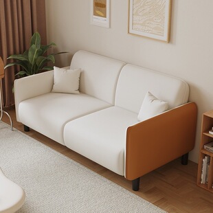 ��Ԣ�Ҿ�؈ץƤɳ�l�Ƶ���ⷿƤˇɳ�l�����p��λ��ˮ��ĥ�羳