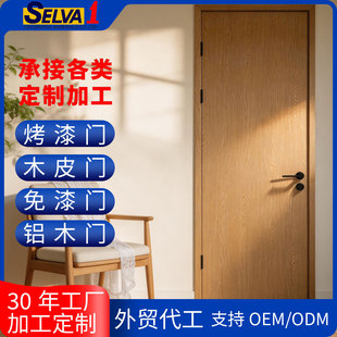 ľ�T��ľ�y���������B�T���Ҹ����T�����҃����b�TԴ�^���S���l