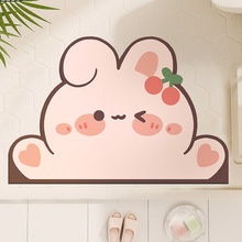 ��ͨ�ɐ۵؉|�����T�ڷ����_�|����؉|ԡ��ϴ��̨��ˮ���K��̺