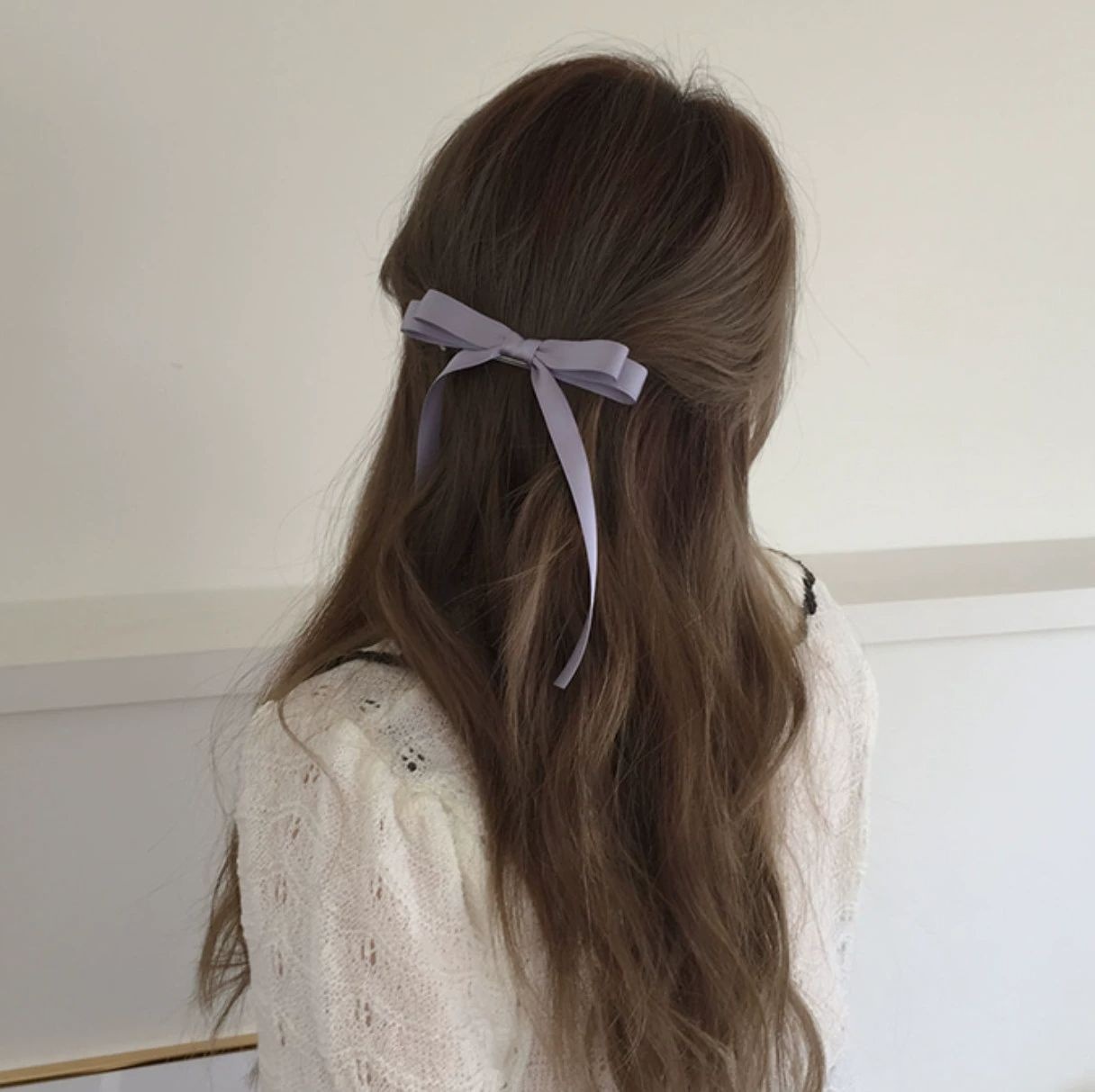 AI消除 - 2025-10-20T172242.608