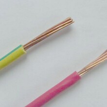 PTYV�F·����̖��|PTY23�o����̖��|PTYA23��̖��