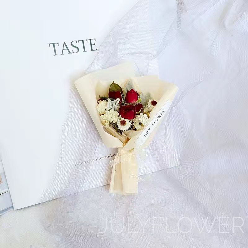 QQ图片20230411135908