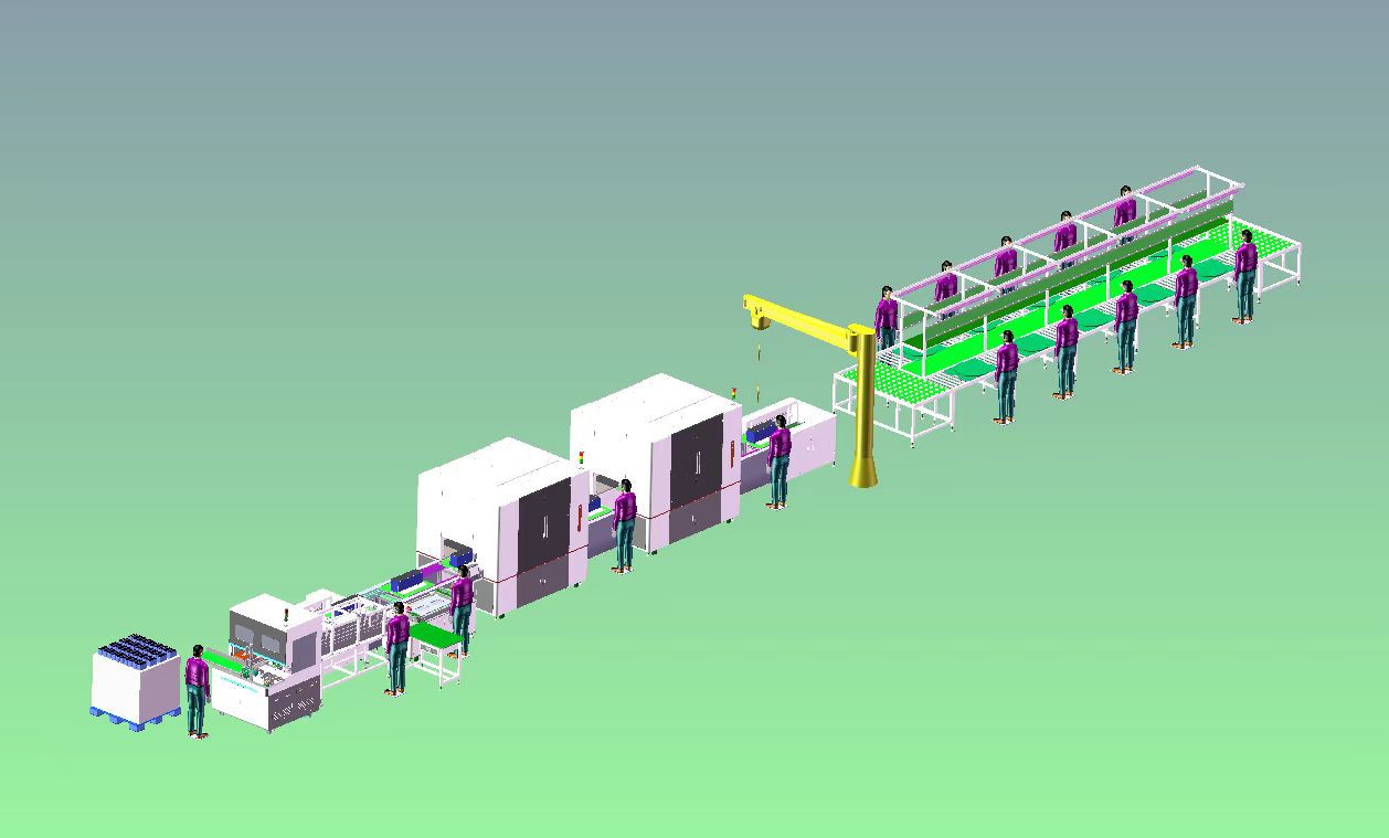 微信图片_202502261502021