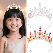 �߼��Ѓ�ͯ�ʹ��^���Ůͯ���ڰl������ݳ�����Y����S��ֱ